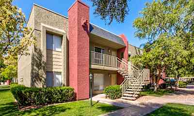 Tempe Az Apartments For Rent 866 Apartments Rent Com