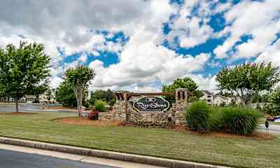 macon ga apartments for rent 146 apartments rent com