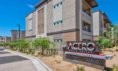 New River Az Apartments For Rent 132 Apartments Rent Com