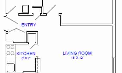 Pagedale Mo Apartments For Rent 296 Apartments Rent Com