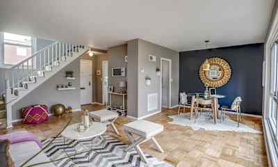 San Francisco Ca 1 Bedroom Apartments For Rent 333 Apartments Rent Com