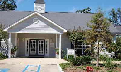 picayune ms apartments for rent 71 apartments rent com