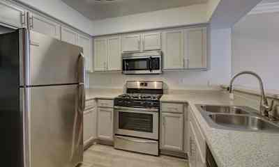 35 Recomended Alvista canyons apartments riverside ca 