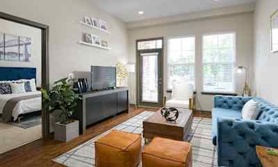 3 Bedroom Apartments Near Me Rent Com