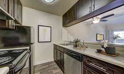 Downtown Hayward Apartments For Rent Hayward Ca Rent Com