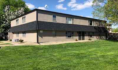 Ames Ia Pet Friendly Apartments For Rent 38 Apartments Rent Com