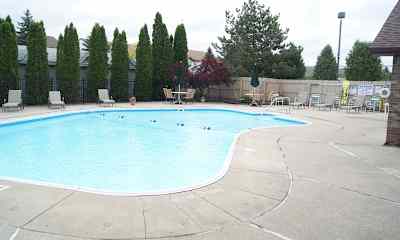 Saginaw Mi 1 Bedroom Apartments For Rent 39 Apartments Rent Com