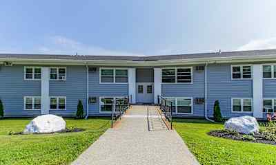 Ashford Ct Apartments For Rent 111 Apartments Rent Com