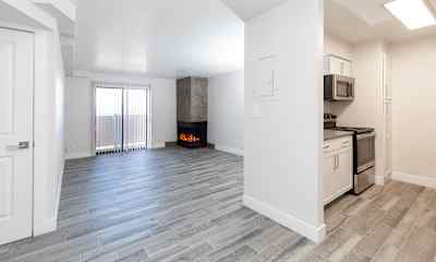Park City Ut Apartments For Rent 102 Apartments Rent Com