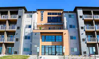 Fargo, ND Apartments for Rent - 409 Apartments | Rent.com®