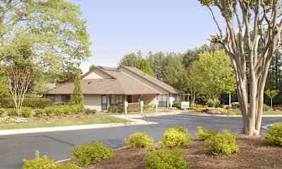 Stone Mountain Ga Apartments For Rent - 39 Apartments Rentcom
