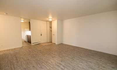 Longmont Co Cheap Apartments For Rent 173 Apartments Rent Com