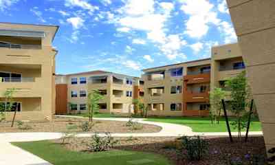 80 Cozy Apartment complexes in anthem az With Flat Design
