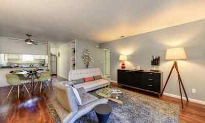 Sacramento Ca 3 Bedroom Apartments For Rent 54 Apartments Rent Com