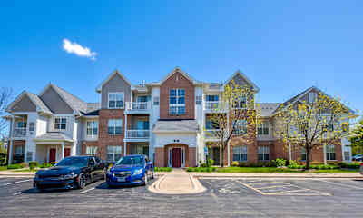 johnsburg il apartments for rent 216 apartments rent com