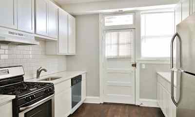 Bellwood Il Studio Apartments For Rent 17 Apartments Rent Com