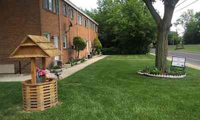 Deptford, NJ Apartments for Rent - 1857 Apartments | Rent.com®
