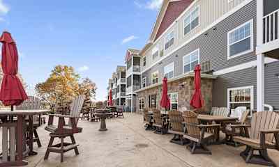 61 Nice Apartments for rent in st francis minnesota 