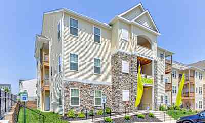 90 Creative Apartments oregon pike lancaster pa for Trend 2022