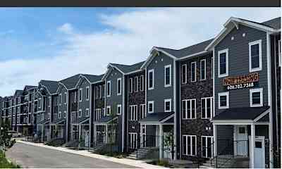 River Falls Wi Apartments For Rent 131 Apartments Rent Com