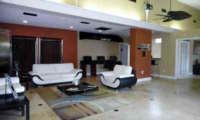 brandon fl cheap apartments for rent 161 apartments rent com