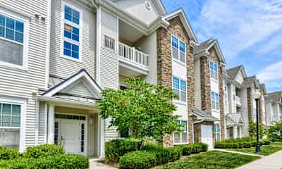 farmingdale nj apartments for rent 157 apartments rent com