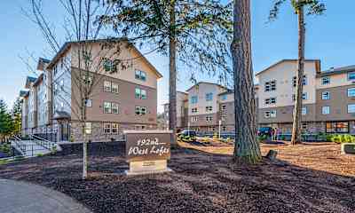 Vancouver Wa Pet Friendly Apartments For Rent - 934 Apartments Rentcom