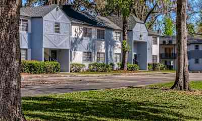 53 Nice Apartments on normandy blvd in jacksonville florida for Small Room