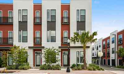 Apartments To Rent In Winter Haven Fl
