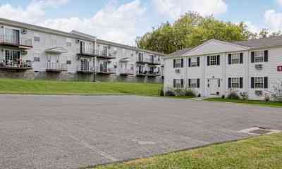 Apartments For Rent In Saugerties Ny