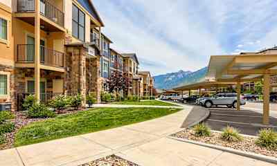 Draper Ut Apartments For Rent 185 Apartments Rent Com