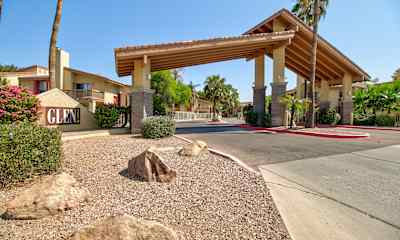 mesa az apartments for rent 1711 apartments rent com