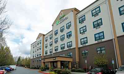 surrey downs apartments for rent bellevue wa rent com