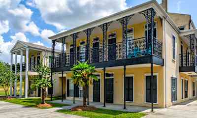 Reidsville Ga Apartments For Rent 33 Apartments Rent Com