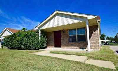 Houses For Rent Near Me Rent Com