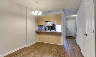 Augusta Ga Apartments For Rent 166 Apartments Rent Com