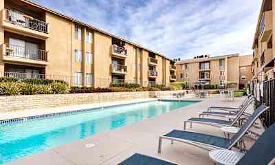 granada hills ca apartments for rent 290 apartments rent com