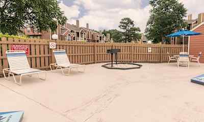 Raleigh Nc 1 Bedroom Apartments For Rent 89 Apartments Rent Com