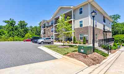 Downtown Greensboro Apartments For Rent Greensboro Nc Rent Com