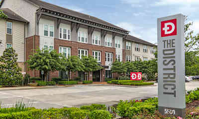 Baton Rouge La Studio Apartments For Rent 16 Apartments Rent Com