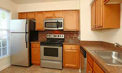 74 New Apartments and townhomes for rent in hampton va for New Ideas