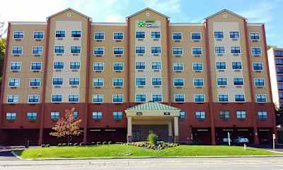 Elmsford Ny Apartments For Rent 111 Apartments Rent Com