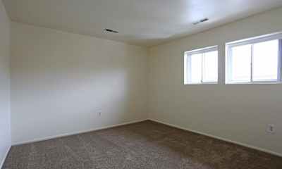 North Coventry Pa Apartments For Rent 361 Apartments Rent Com