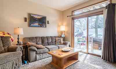 Ames Ia Pet Friendly Apartments For Rent 38 Apartments Rent Com