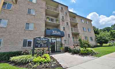 glen burnie md apartments for rent 73 apartments rent com