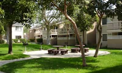66 Modern Apartments for rent in fontana ca 92337 Near Me