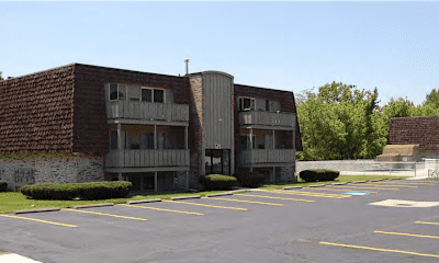 36 Hamilton cove apartments bellevue ohio ideas