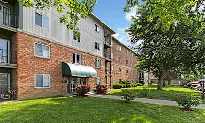 Celina Oh Apartments For Rent 57 Apartments Rent Com