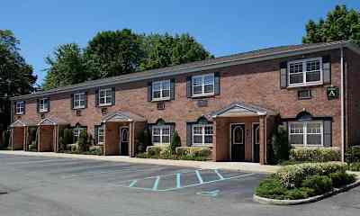93 Luxury Amityville apartment buildings for Rent