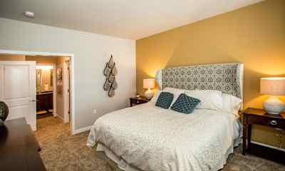 valparaiso in apartments for rent 145 apartments rent com